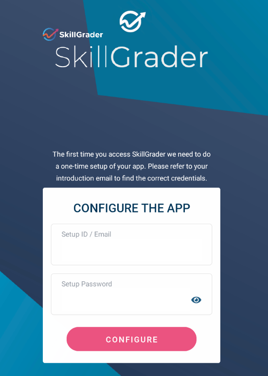 Configuration page.png
