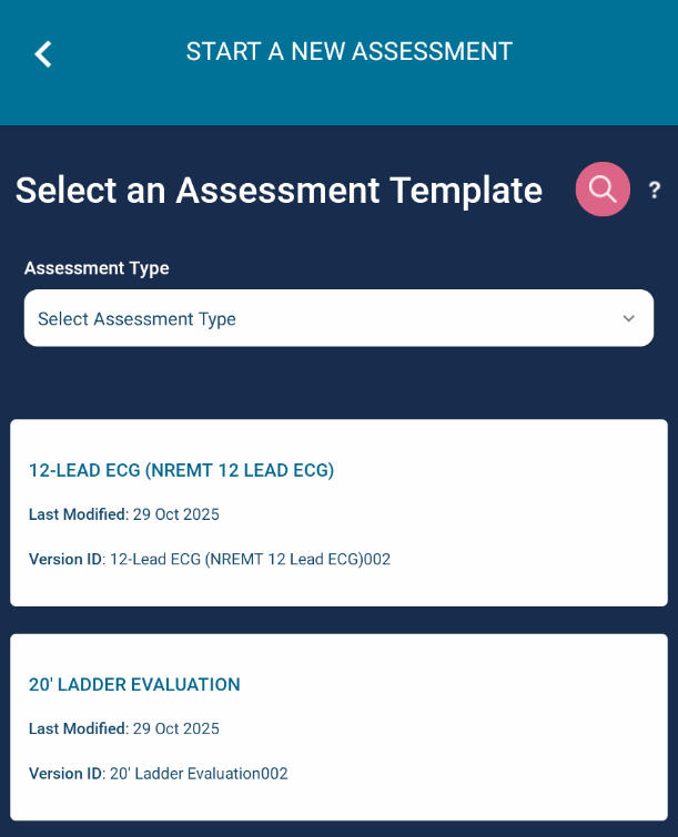 Assessment Selection.png