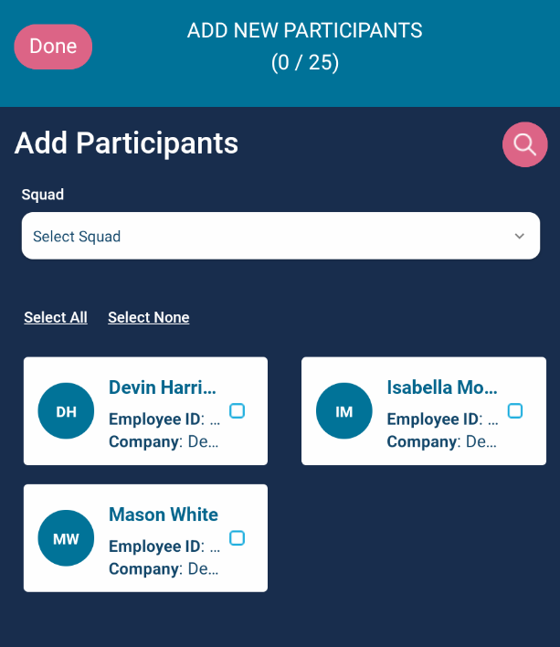 Participant buckets.png