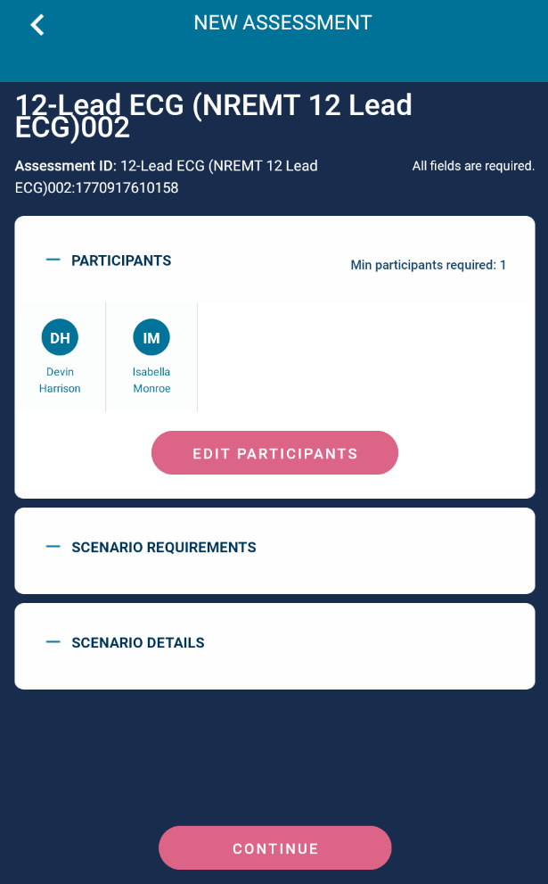 Assessment and user confirmation window.png