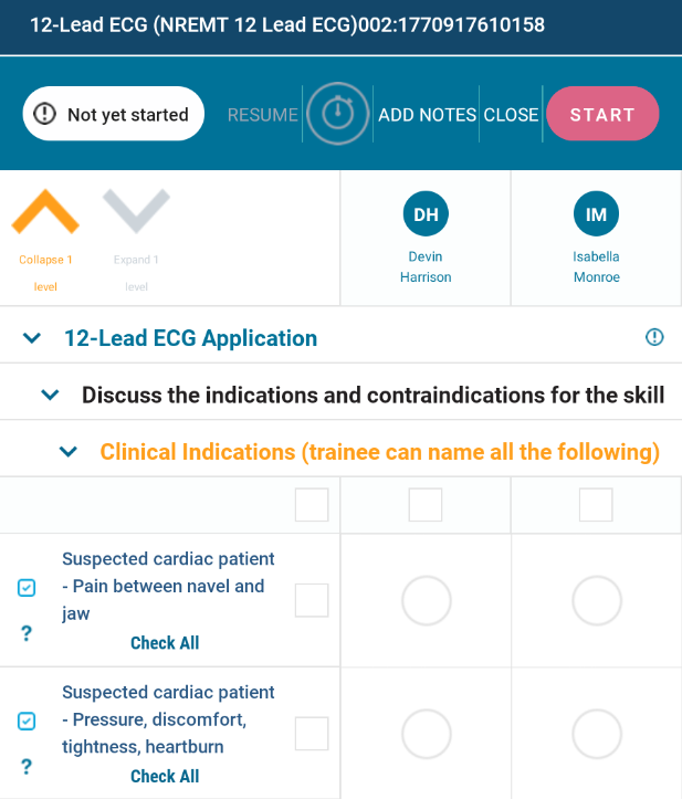 Assessment interface.png