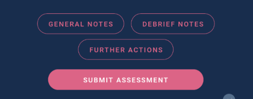 results page submit.png