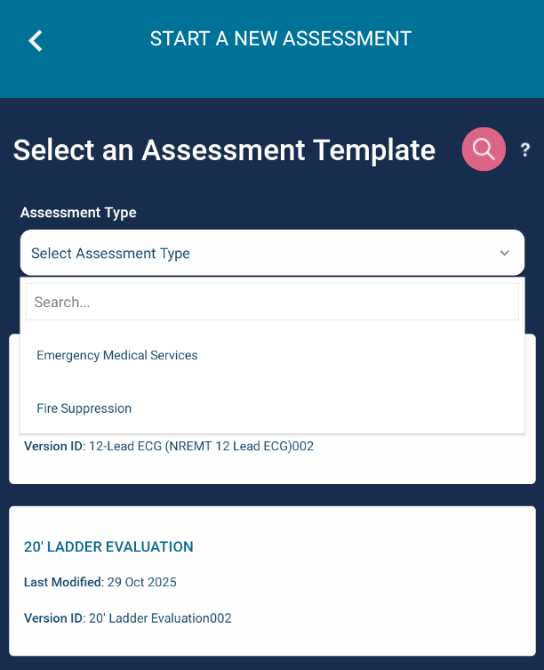 Assessment types.png