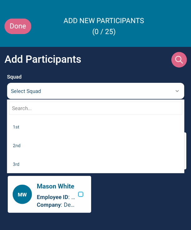 participant tags.png