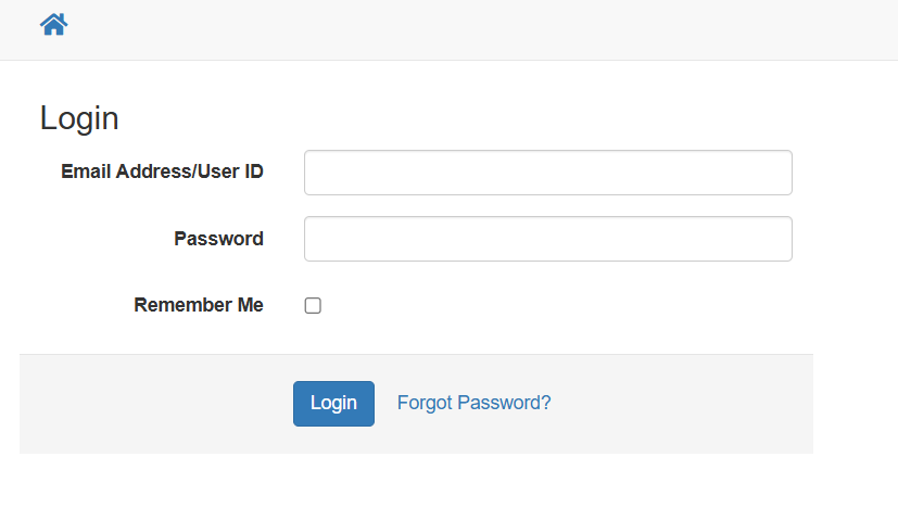 dashboard login.png