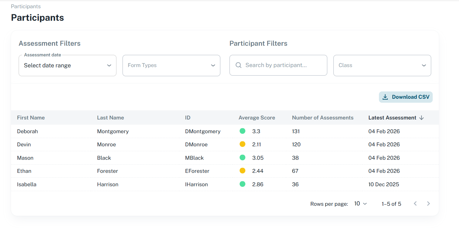 participant search filter.png