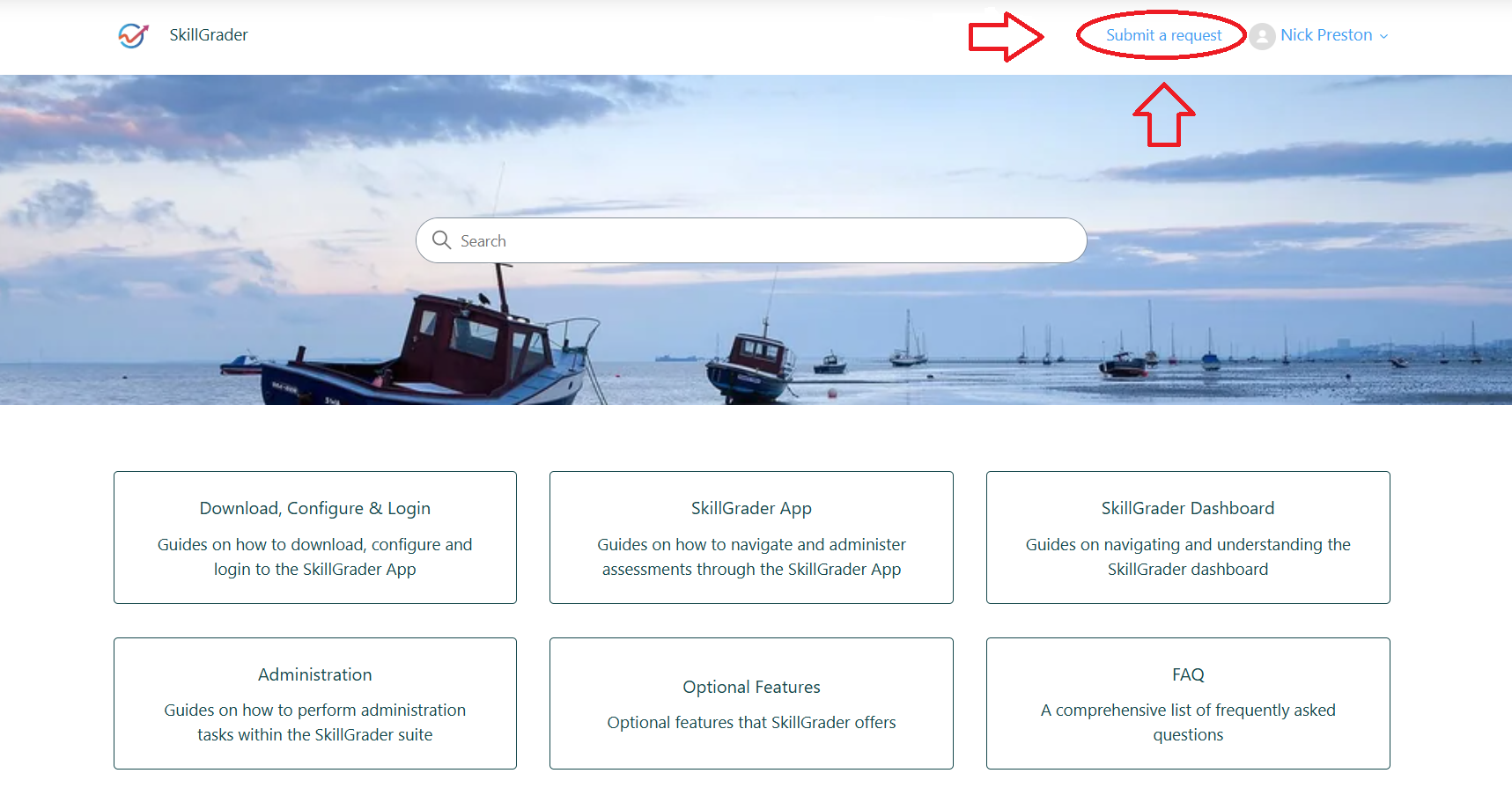 landing page new.png
