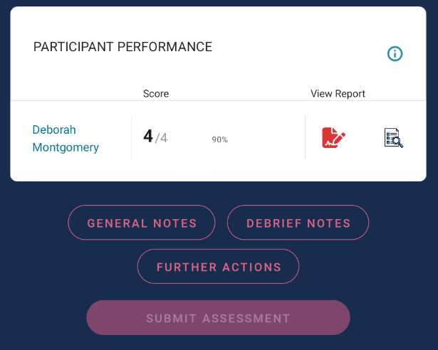 Signature Results Page.png