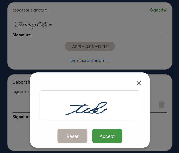 Signature 2.png
